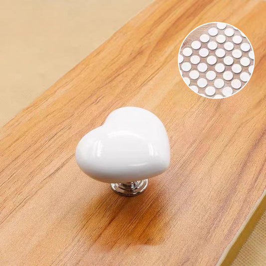 Rynx | Love Toilet Button