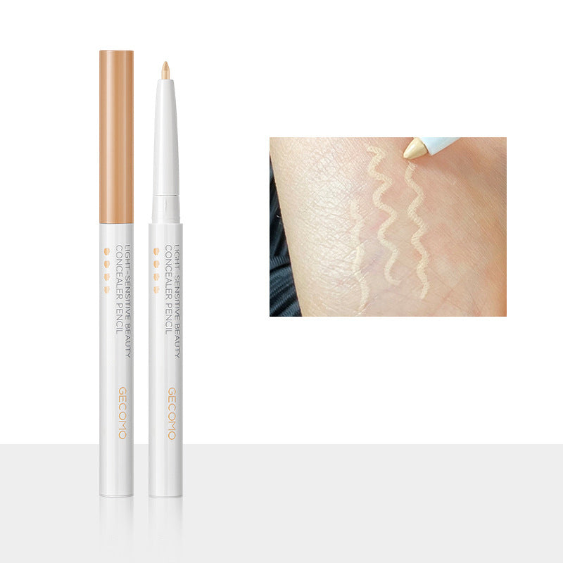Rynx | Multifunctional Concealer Pencil