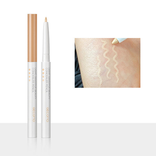 Rynx | Multifunctional Concealer Pencil