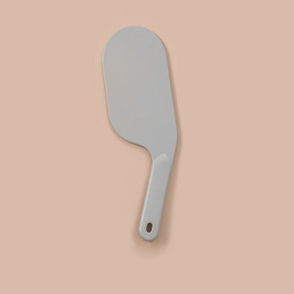Rynx | Tools for Making Bedding