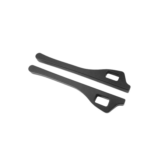 Rynx | Practical Gap Filler for Car Seats