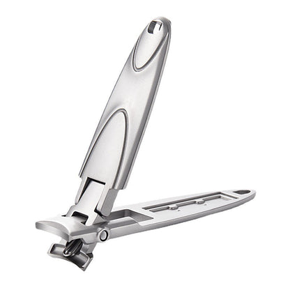 Rynx | Ultra-thin Portable Nail Clipper