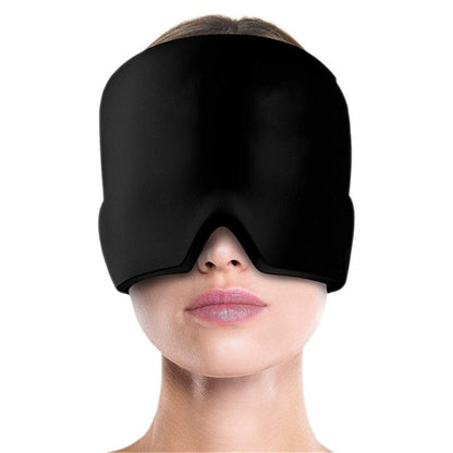 Rynx | Eye mask for relieving headaches