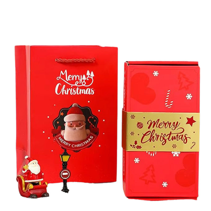 Rynx | Surprise box gift box – Create the most surprising gift