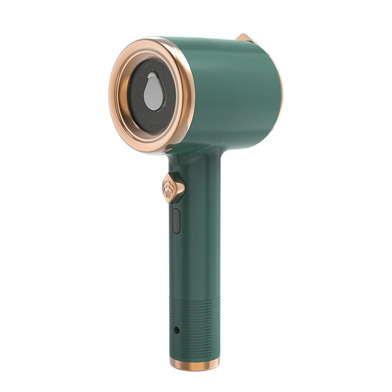Rynx | Portable Mini Iron