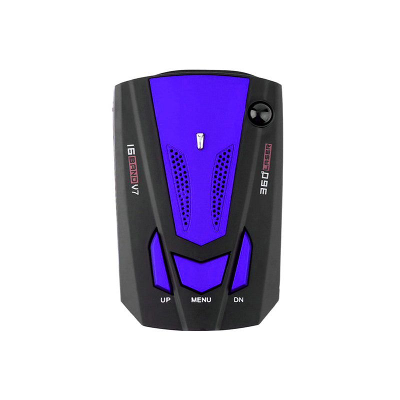 Rynx | Vehicle Early Warning Lidar Flow Velocity Detector