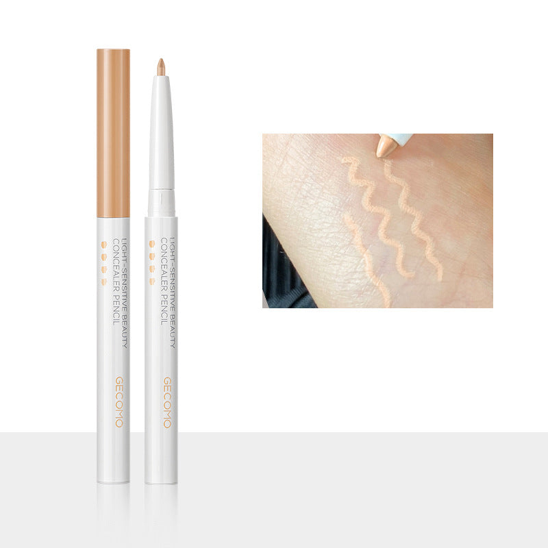 Rynx | Multifunctional Concealer Pencil