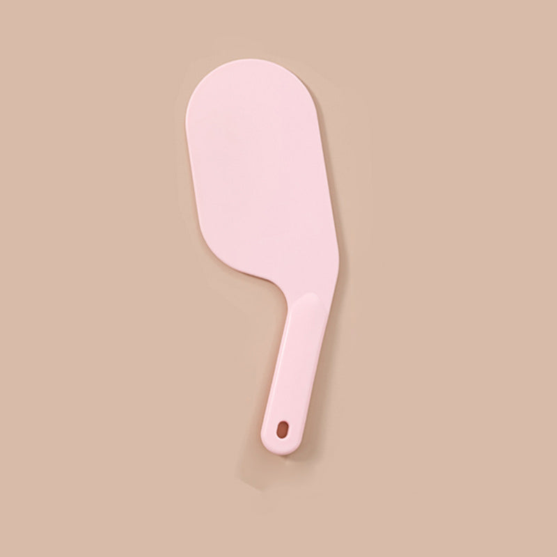 Rynx | Tools for Making Bedding