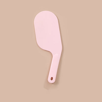 Rynx | Tools for Making Bedding