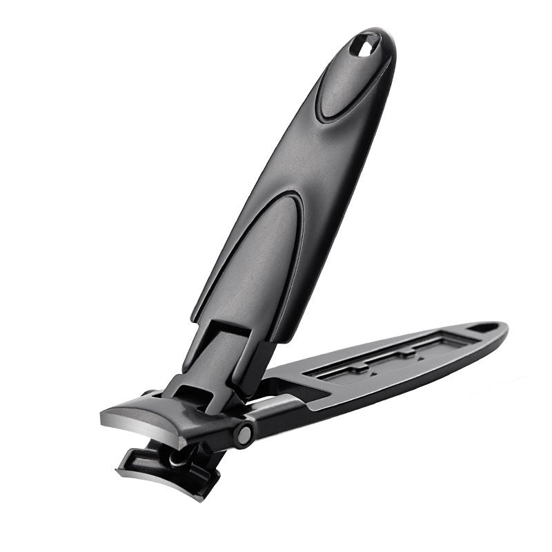 Rynx | Ultra-thin Portable Nail Clipper
