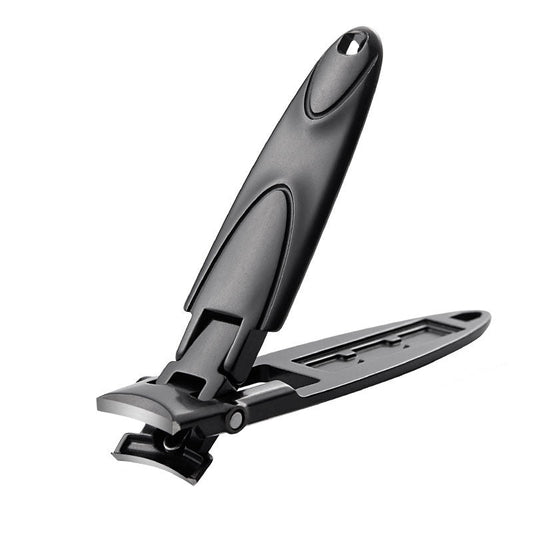 Rynx | Ultra-thin Portable Nail Clipper
