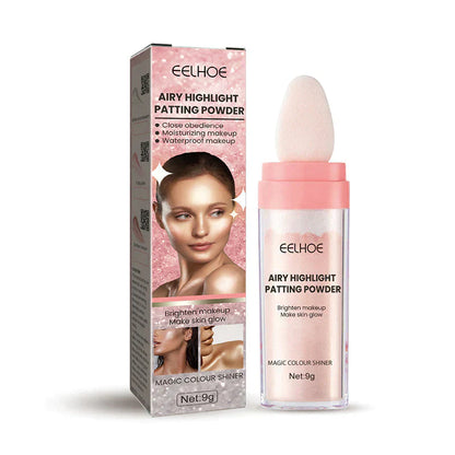 Rynx | Fluorescent Makeup Pencil