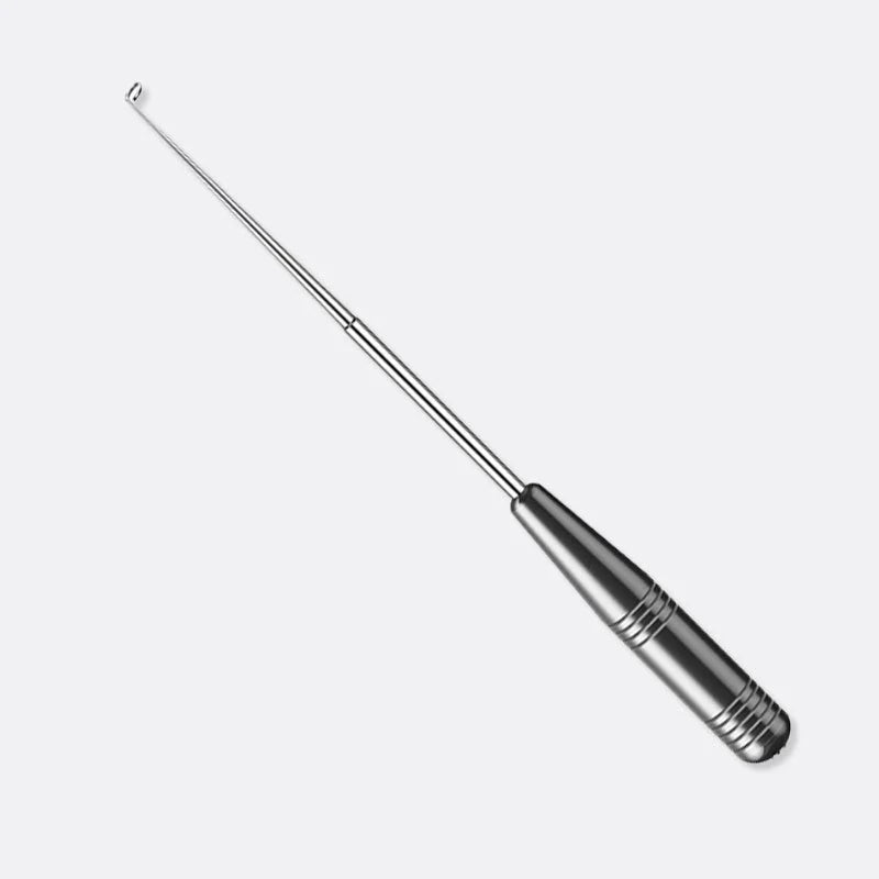 Rynx | Hook Quick Removal Tool