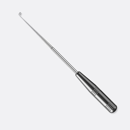 Rynx | Hook Quick Removal Tool