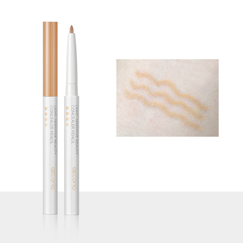Rynx | Multifunctional Concealer Pencil