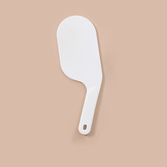 Rynx | Tools for Making Bedding