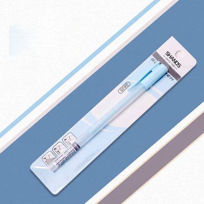 Rynx | Quick-drying glue stick