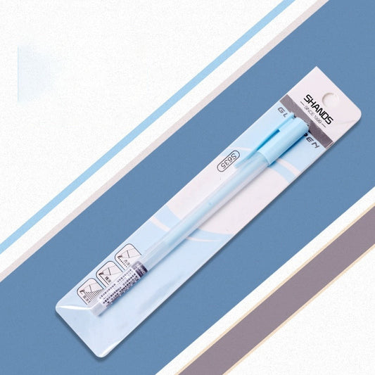 Rynx | Quick-drying glue stick