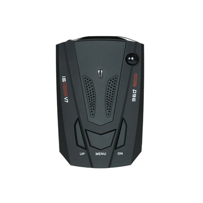 Rynx | Vehicle Early Warning Lidar Flow Velocity Detector