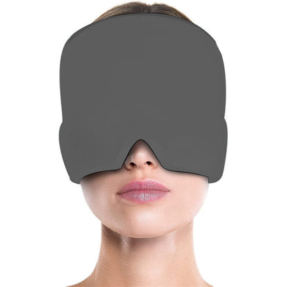 Rynx | Eye mask for relieving headaches
