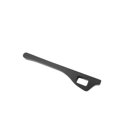 Rynx | Practical Gap Filler for Car Seats