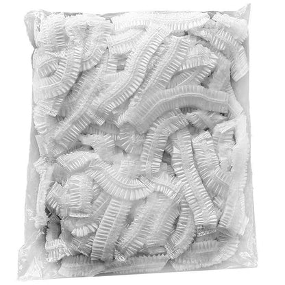 Rynx | Plastic wrap storage box