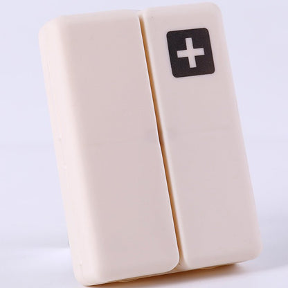 RYNX | Organizer - Your Medication Always Organized