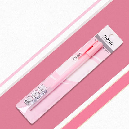 Rynx | Quick-drying glue stick