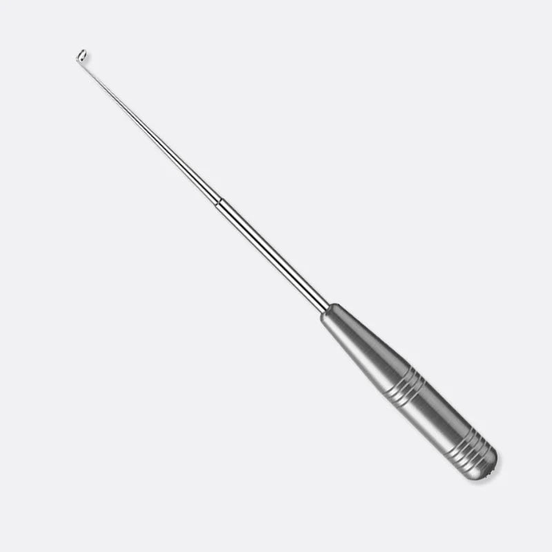 Rynx | Hook Quick Removal Tool