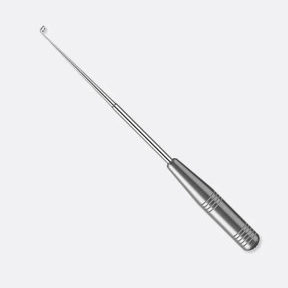 Rynx | Hook Quick Removal Tool