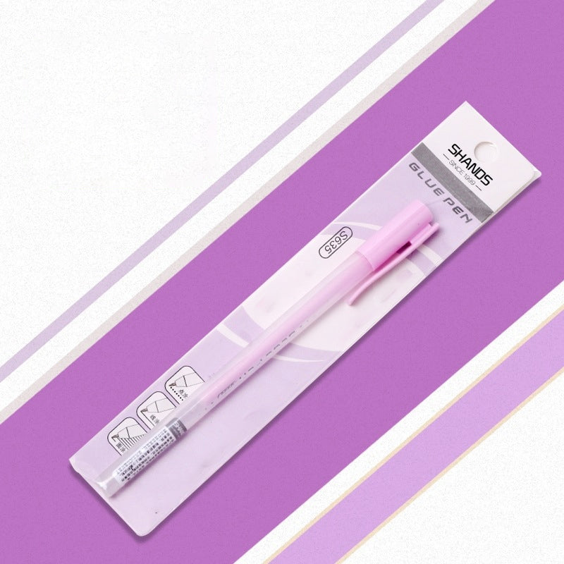Rynx | Quick-drying glue stick