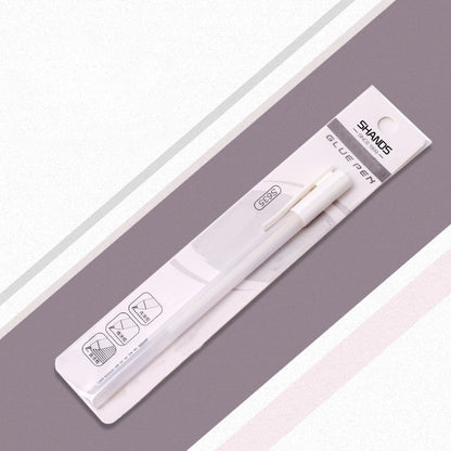 Rynx | Quick-drying glue stick