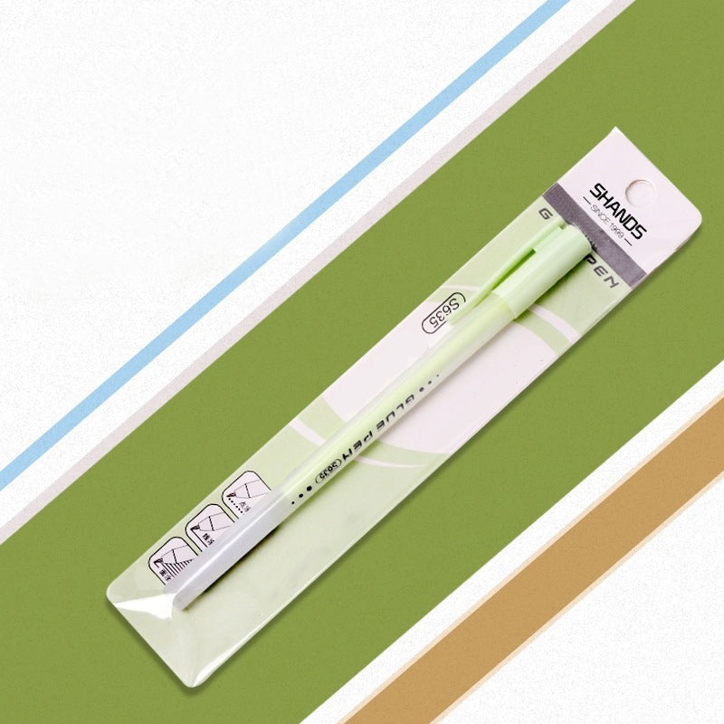 Rynx | Quick-drying glue stick