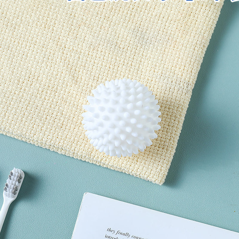 Rynx | Reusable Laundry Dryer Balls