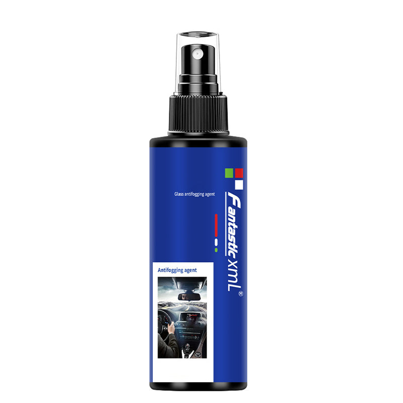 Rynx | Water-repellent coating for cars