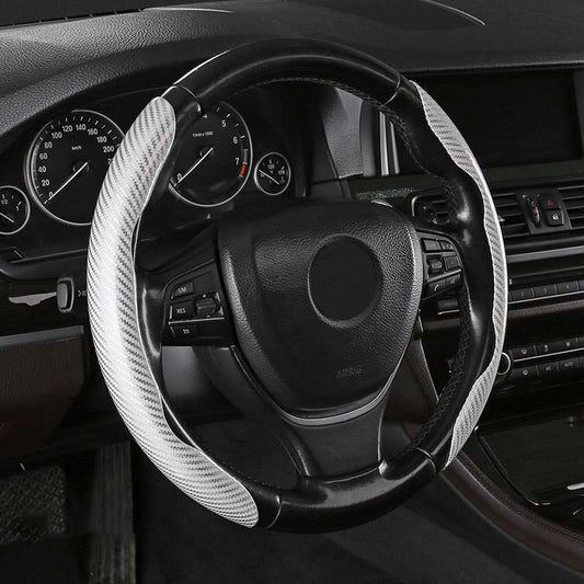 Rynx | Ultra-thin Car Steering Wheel Cover