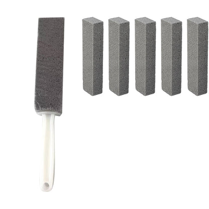 Rynx | Strong Cleaning Pumice Stone