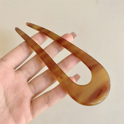 Rynx | EleganceGrip Elegance in Everyday Life