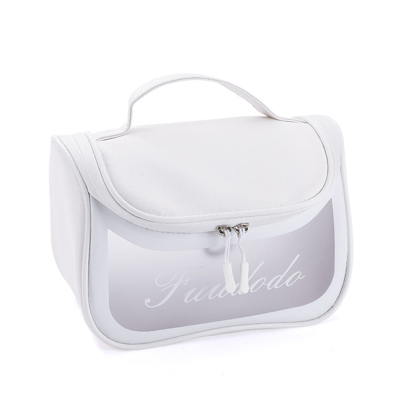 Rynx | Waterproof cosmetic bag