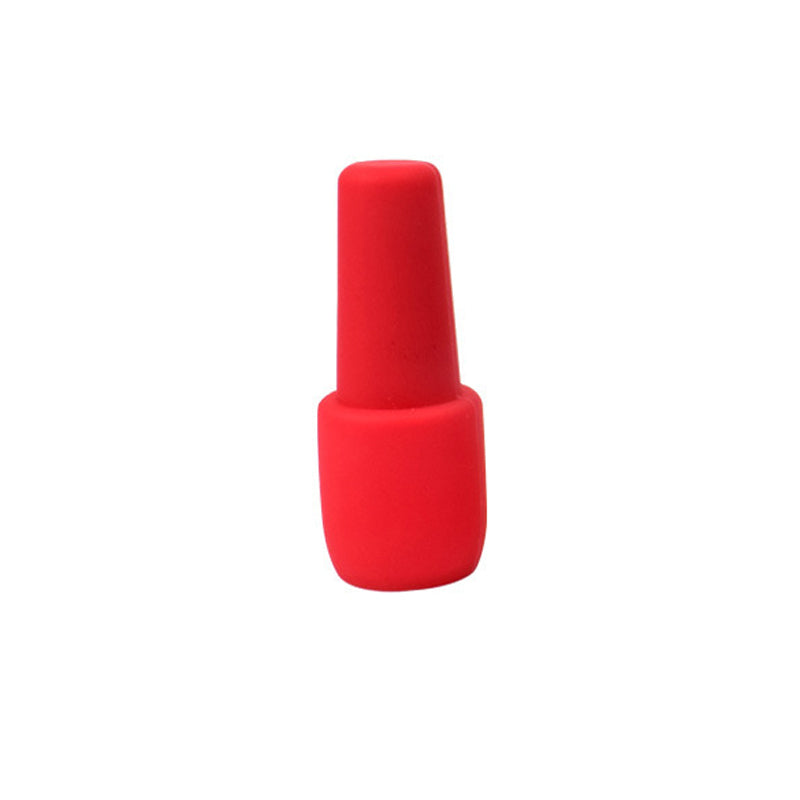 Rynx | Reusable Champagne Bottle Stopper