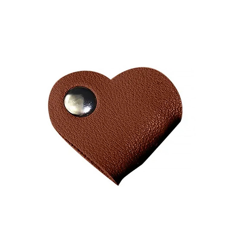 Rynx | Heart Cable Organizer