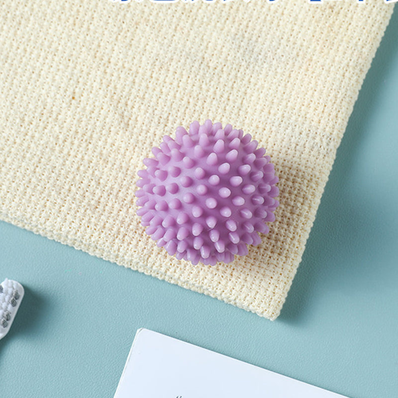 Rynx | Reusable Laundry Dryer Balls