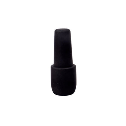Rynx | Reusable Champagne Bottle Stopper