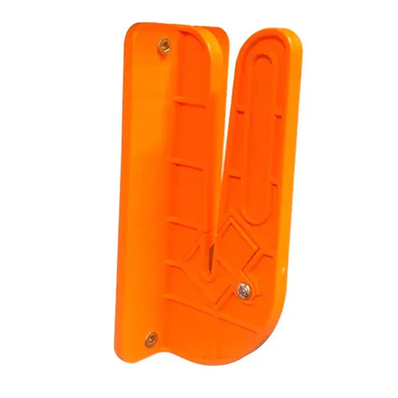 Rynx | Mounted Rag Cutter