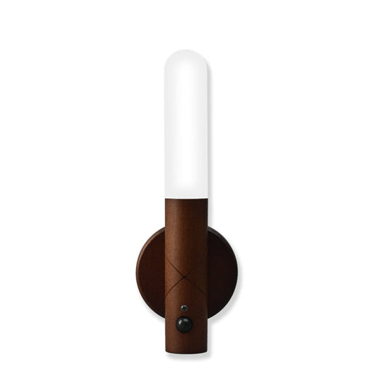 Rynx | Intelligent Sensor Night Light