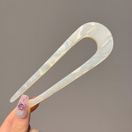 Rynx | EleganceGrip Elegance in Everyday Life