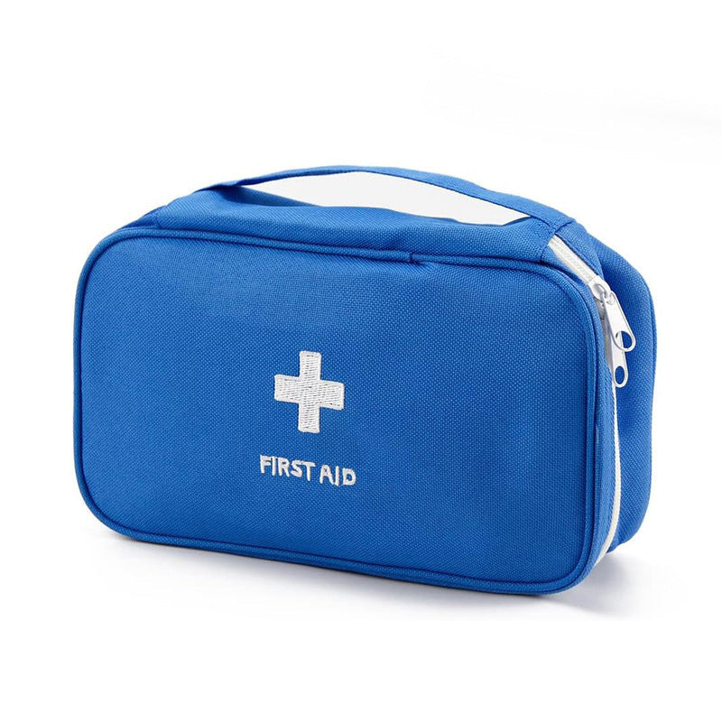Rynx | For Medicines Blue