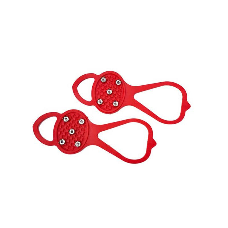 Rynx | Universal non-slip grip spindle