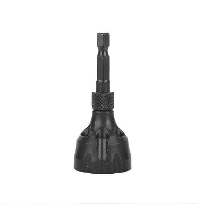 Rynx | Deburring Outer Edge Tool with Carbide Blade