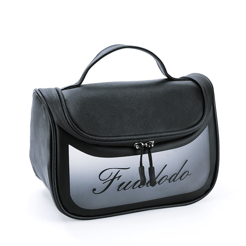 Rynx | Waterproof cosmetic bag
